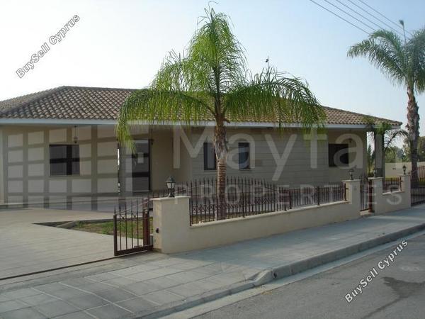 3 bedroom bungalow for sale aradippou larnaca 7870739 image 11379164