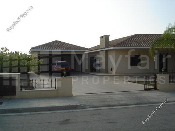 3 bedroom bungalow for sale aradippou larnaca 7870739 image 11379165