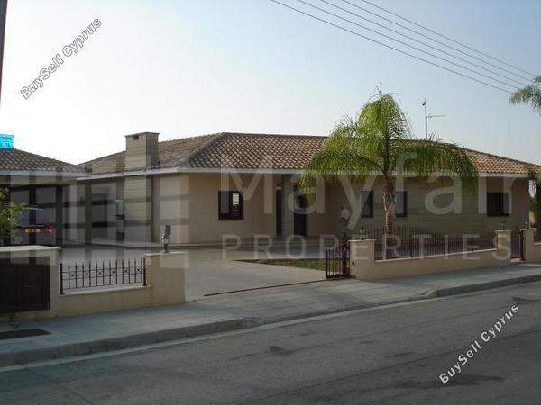 3 bedroom bungalow for sale aradippou larnaca 7870739 image 11379166