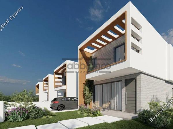 3 bedroom detached house for sale agia marinouda paphos 8739739 image 16374200