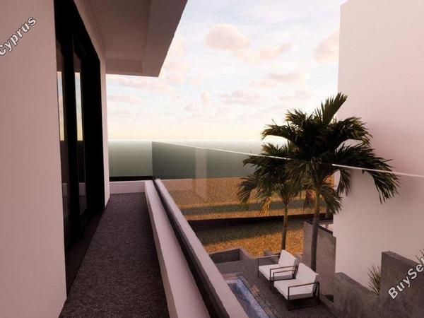 3 bedroom detached house for sale agios tychonas limassol 1678739 image 4904122