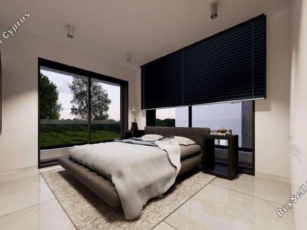 3 bedroom detached house for sale agios tychonas limassol 1678739 image 5140781
