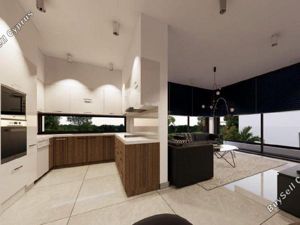 3 bedroom detached house for sale agios tychonas limassol 1678739 image 5140783