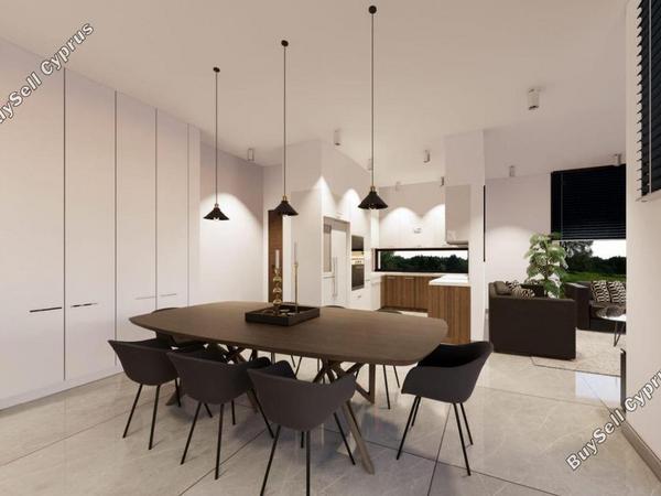 3 bedroom detached house for sale agios tychonas limassol 1678739 image 5140784
