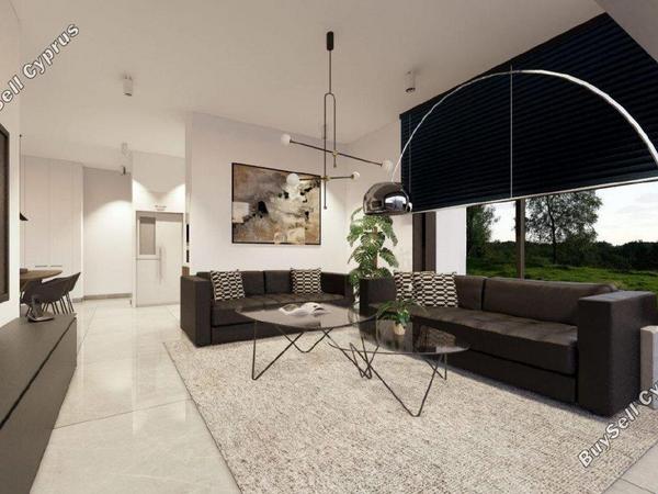 3 bedroom detached house for sale agios tychonas limassol 1678739 image 5140787