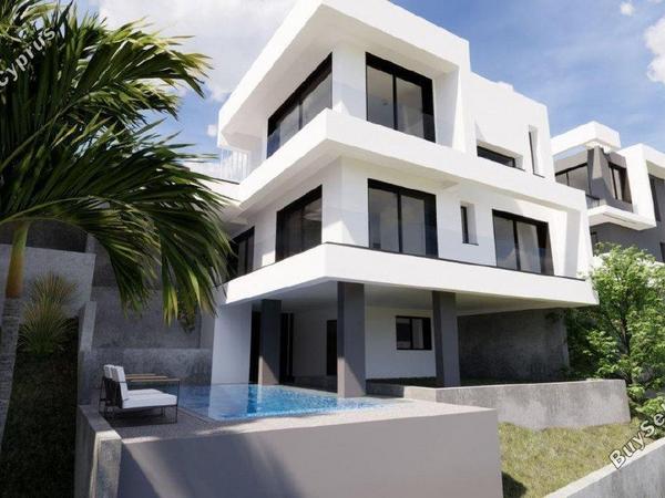 3 bedroom detached house for sale agios tychonas limassol 1678739 image 5140789
