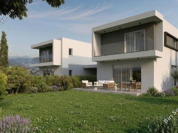 3 bedroom detached house for sale akrounta limassol 8350739 image 14837456