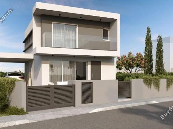 3 bedroom detached house for sale akrounta limassol 8350739 image 14837458