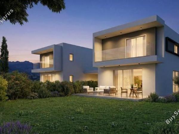 3 bedroom detached house for sale akrounta limassol 8350739 image 14837460