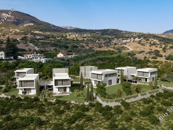3 bedroom detached house for sale akrounta limassol 8350739 image 14837462