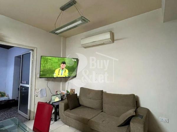 3 bedroom detached house for sale mouttagiaka limassol 8598739 image 16220262