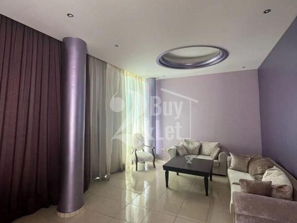 3 bedroom detached house for sale mouttagiaka limassol 8598739 image 16220266