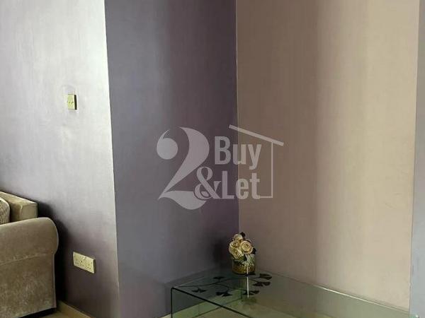 3 bedroom detached house for sale mouttagiaka limassol 8598739 image 16220268