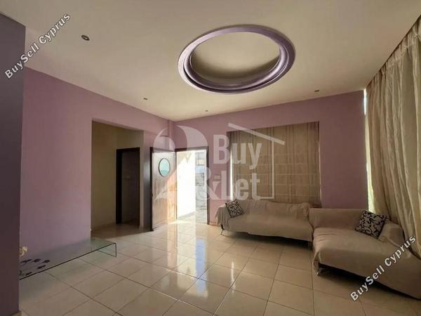 3 bedroom detached house for sale mouttagiaka limassol 8598739 image 16220269