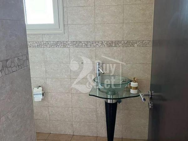 3 bedroom detached house for sale mouttagiaka limassol 8598739 image 16220270