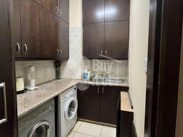 3 bedroom detached house for sale mouttagiaka limassol 8598739 image 16220271