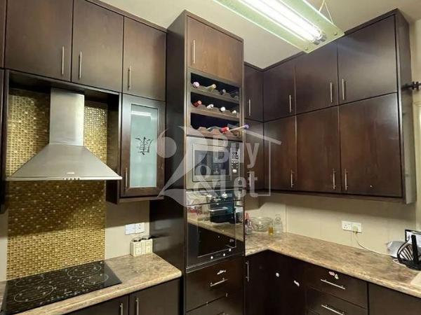 3 bedroom detached house for sale mouttagiaka limassol 8598739 image 16220272