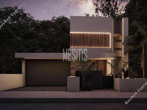3 bedroom detached house for sale panthea limassol 8022739 image 14854600