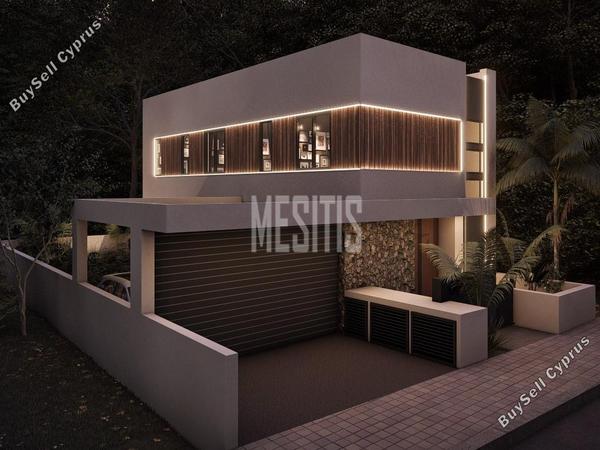 3 bedroom detached house for sale panthea limassol 8022739 image 14854601