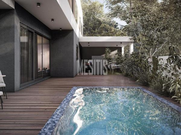 3 bedroom detached house for sale panthea limassol 8022739 image 14854602