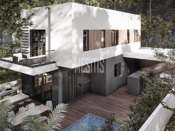 3 bedroom detached house for sale panthea limassol 8022739 image 14854604