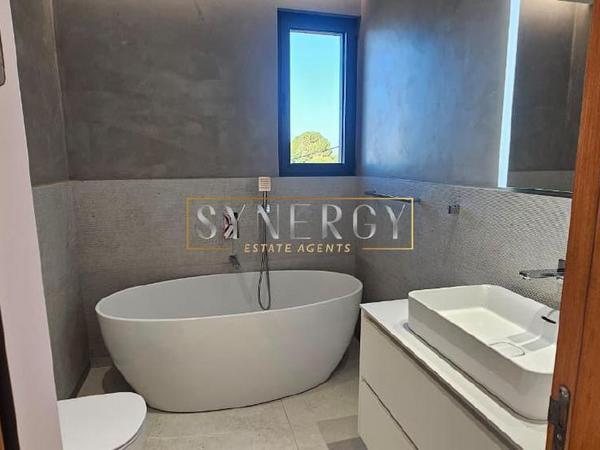 3 bedroom detached house for sale panthea limassol 8076739 image 14849233
