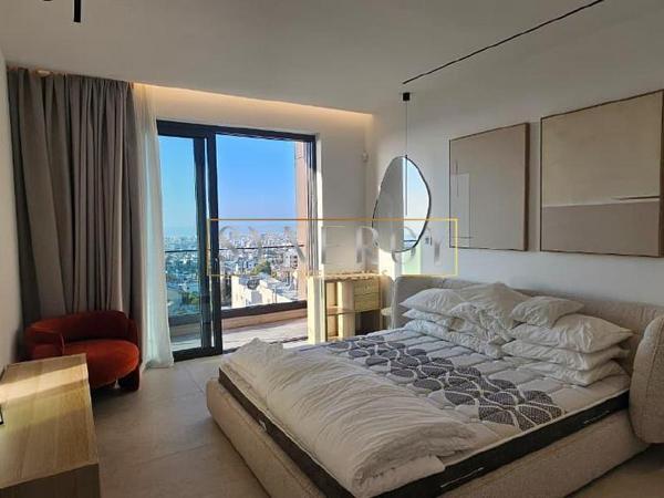 3 bedroom detached house for sale panthea limassol 8076739 image 14849239