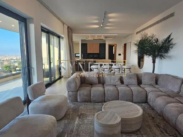 3 bedroom detached house for sale panthea limassol 8076739 image 14849247