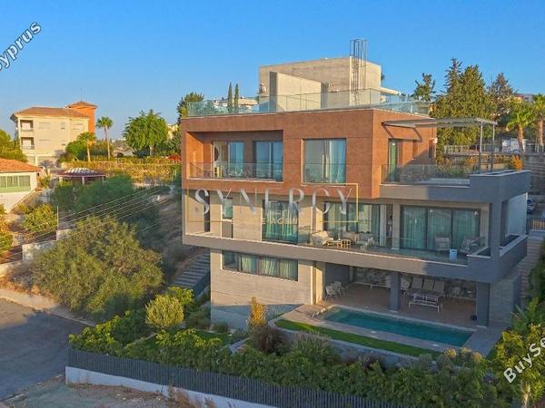 3 bedroom detached house for sale panthea limassol 8076739 image 14849254