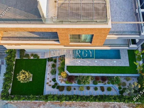 3 bedroom detached house for sale panthea limassol 8076739 image 14849259