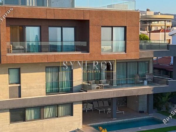 3 bedroom detached house for sale panthea limassol 8076739 image 14849260