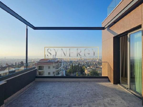 3 bedroom detached house for sale panthea limassol 8076739 image 16835093