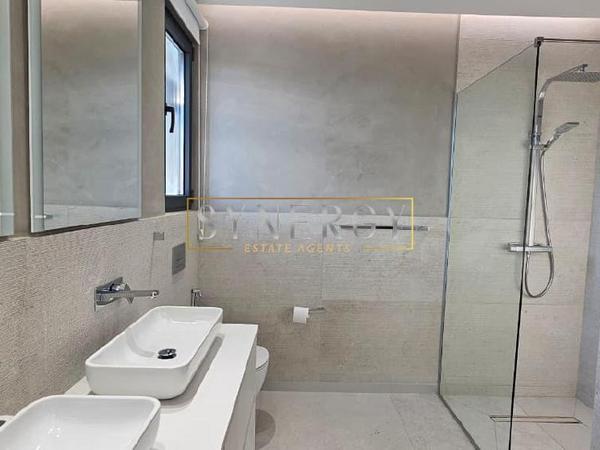 3 bedroom detached house for sale panthea limassol 8076739 image 16835095