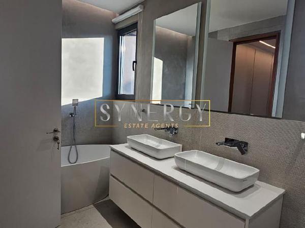 3 bedroom detached house for sale panthea limassol 8076739 image 16835097