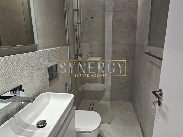 3 bedroom detached house for sale panthea limassol 8076739 image 16835098