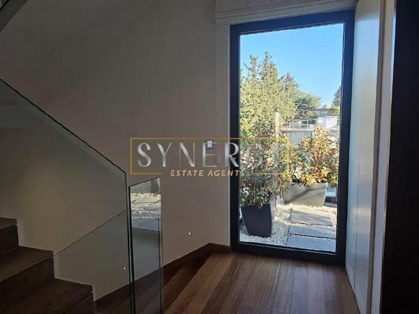 3 bedroom detached house for sale panthea limassol 8076739 image 16835100