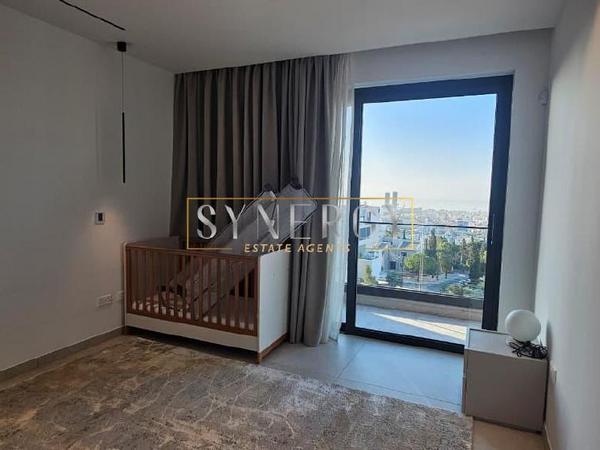 3 bedroom detached house for sale panthea limassol 8076739 image 16835102