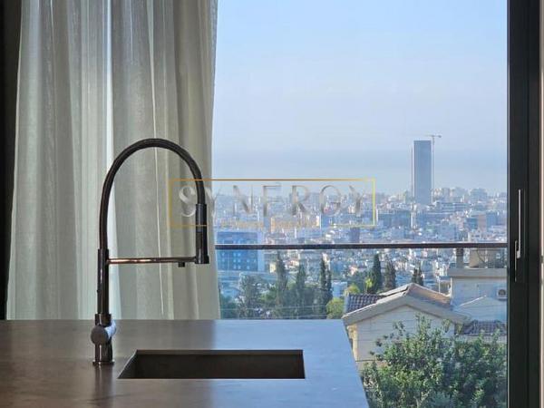 3 bedroom detached house for sale panthea limassol 8076739 image 16835105