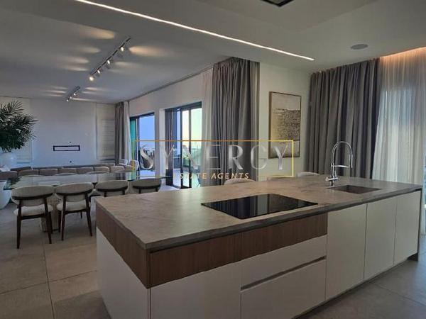 3 bedroom detached house for sale panthea limassol 8076739 image 16835111