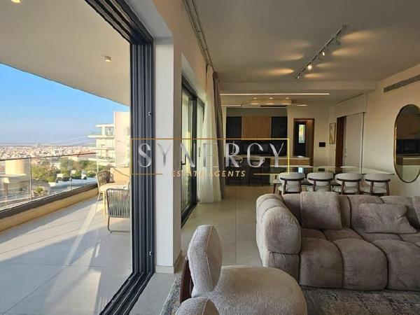 3 bedroom detached house for sale panthea limassol 8076739 image 16835113