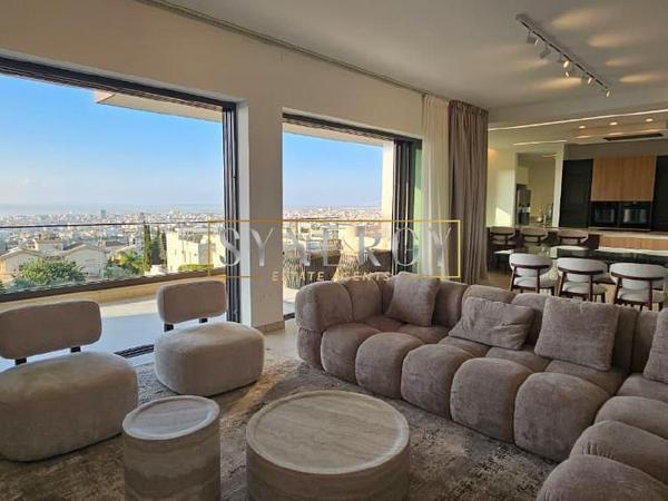 3 bedroom detached house for sale panthea limassol 8076739 image 16835114