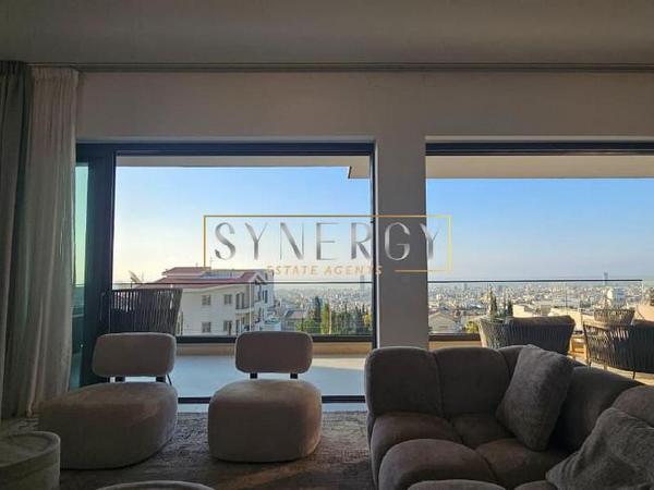 3 bedroom detached house for sale panthea limassol 8076739 image 16835115