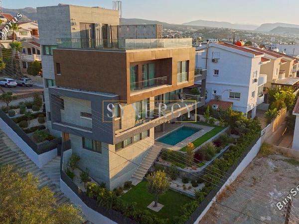 3 bedroom detached house for sale panthea limassol 8076739 image 16835121