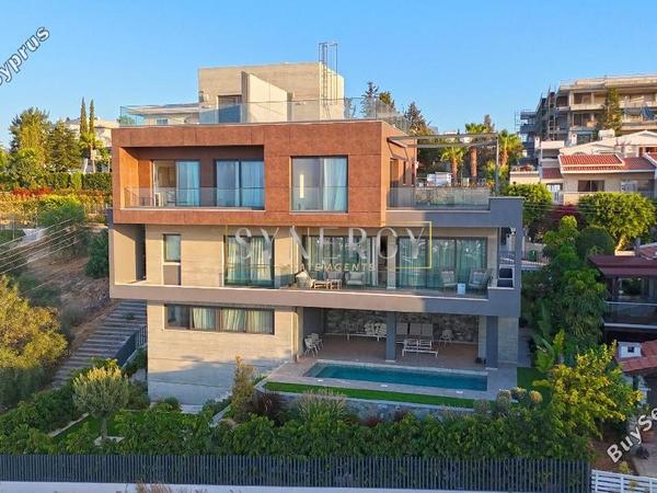3 bedroom detached house for sale panthea limassol 8076739 image 16835131
