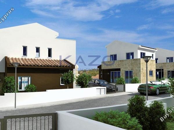 3 bedroom detached house for sale pissouri limassol 1735739 image 14502368