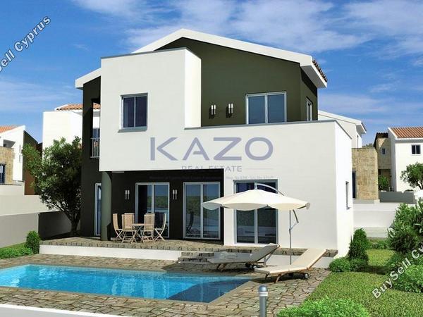 3 bedroom detached house for sale pissouri limassol 1735739 image 14502370