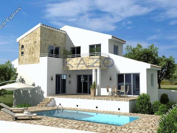 3 bedroom detached house for sale pissouri limassol 1735739 image 14502371