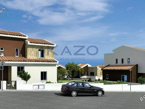 3 bedroom detached house for sale pissouri limassol 1735739 image 14502372