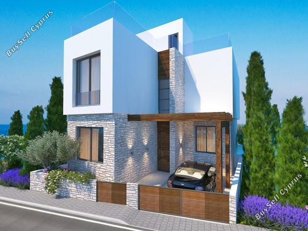 3 bedroom detached house for sale tombs of the kings paphos 8395739 image 16047068