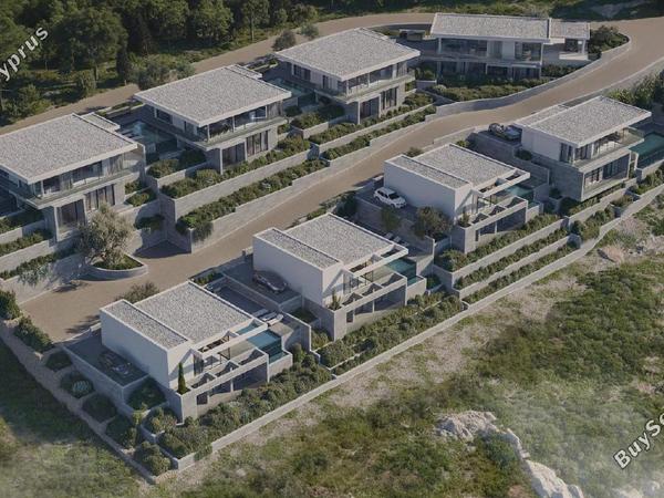 3 bedroom detached house for sale tremithousa paphos 8237739 image 14235559
